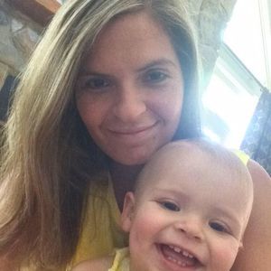 Meet your Posher, Meghan